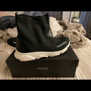 Valentino sneakers